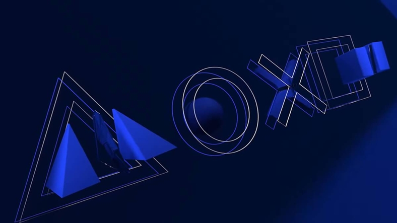 Sony'dan Heyecan Verici State of Play Etkinliği!