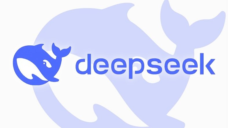DeepSeek Uygulaması Büyük Bir Güvenlik Açığıyla Gündemde!