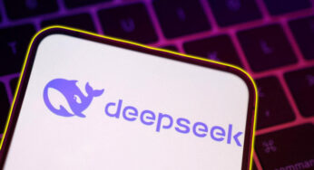 DeepSeek ve Yapay Zeka Güvenlik Endişeleri