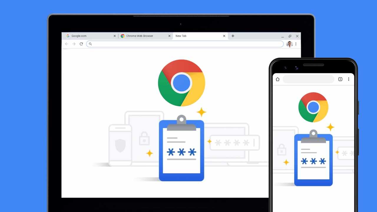 Google Chrome'da Yeni Güvenlik Özelliği