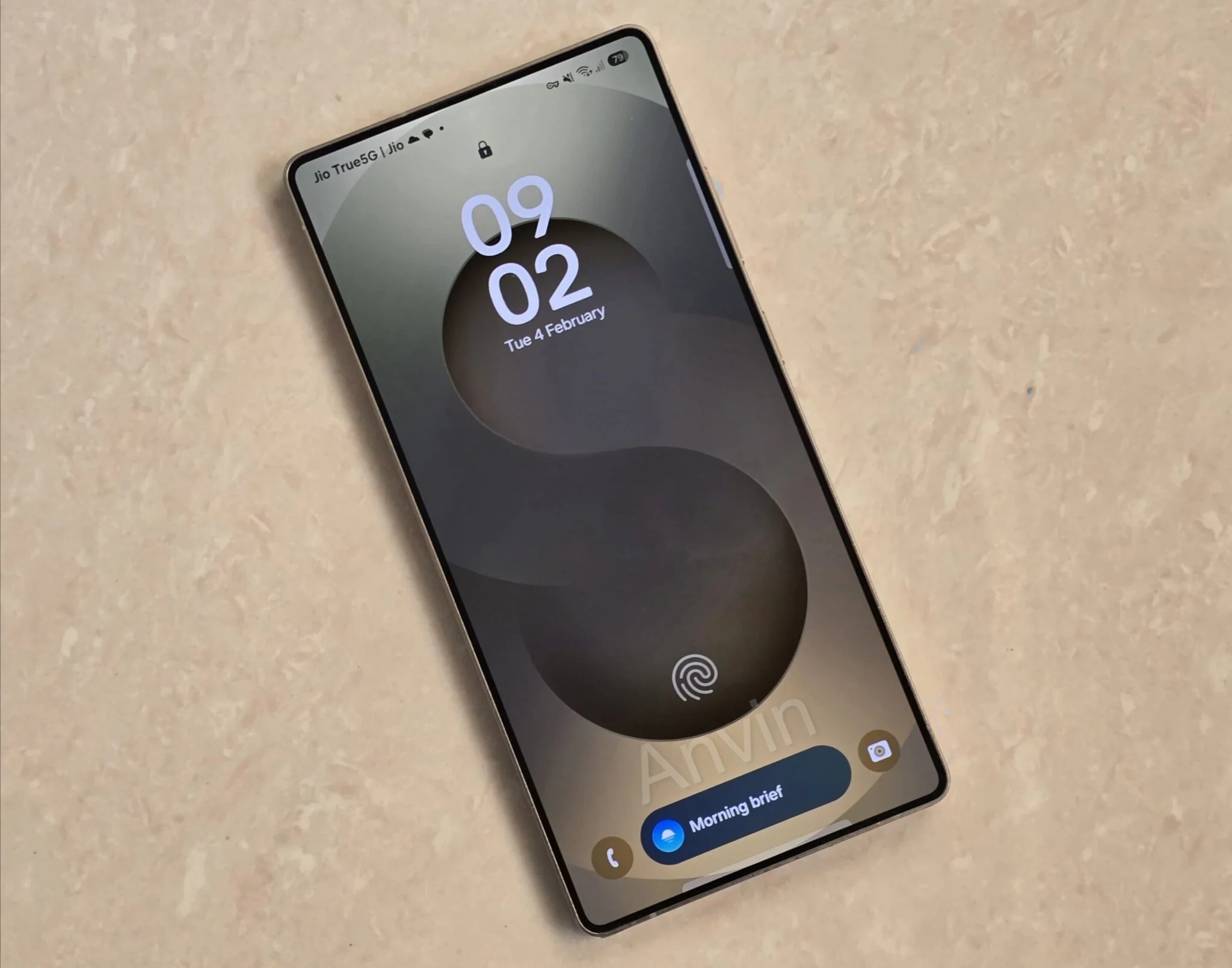 Samsung Galaxy S26 Ultra Hakkında Yeni İddialar