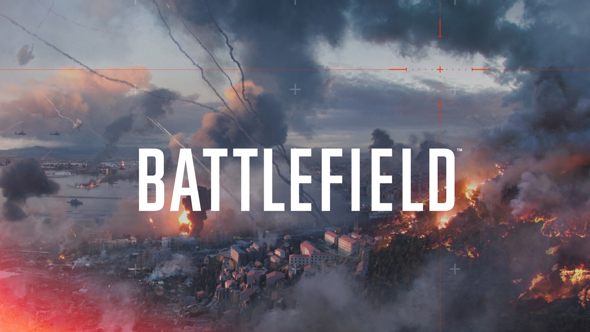 Yeni Battlefield Oyunu Hakkında Heyecan Verici Gelişmeler