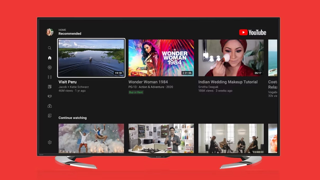 YouTube'un CEO'sundan Şaşırtan Açıklama