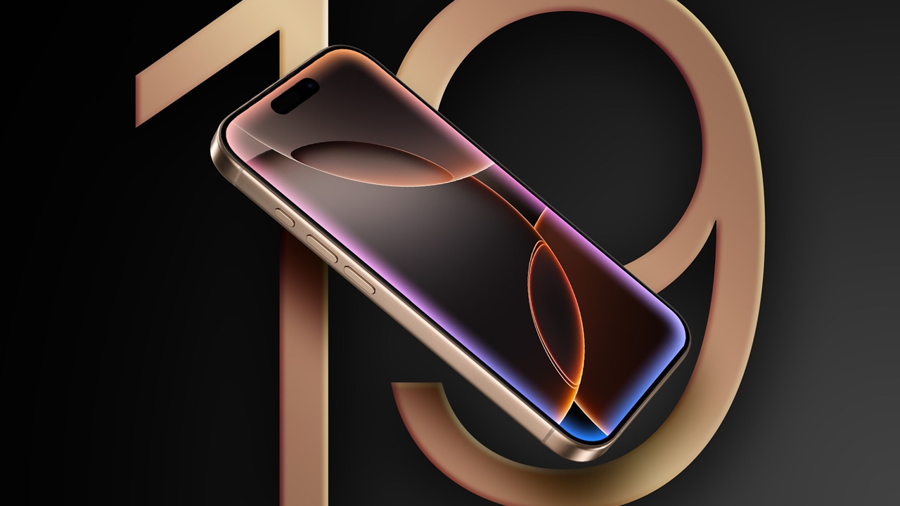 Apple’ın iOS 19 Güncellemesi Hakkında İlk Detaylar Ortaya Çıktı