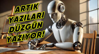 Google’ın Yeni Yapay Zeka Modeli: Gemini 2.0 Flash
