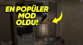 inZOI ve Wicked Whims: Yeni Sansür Kaldırma Modları