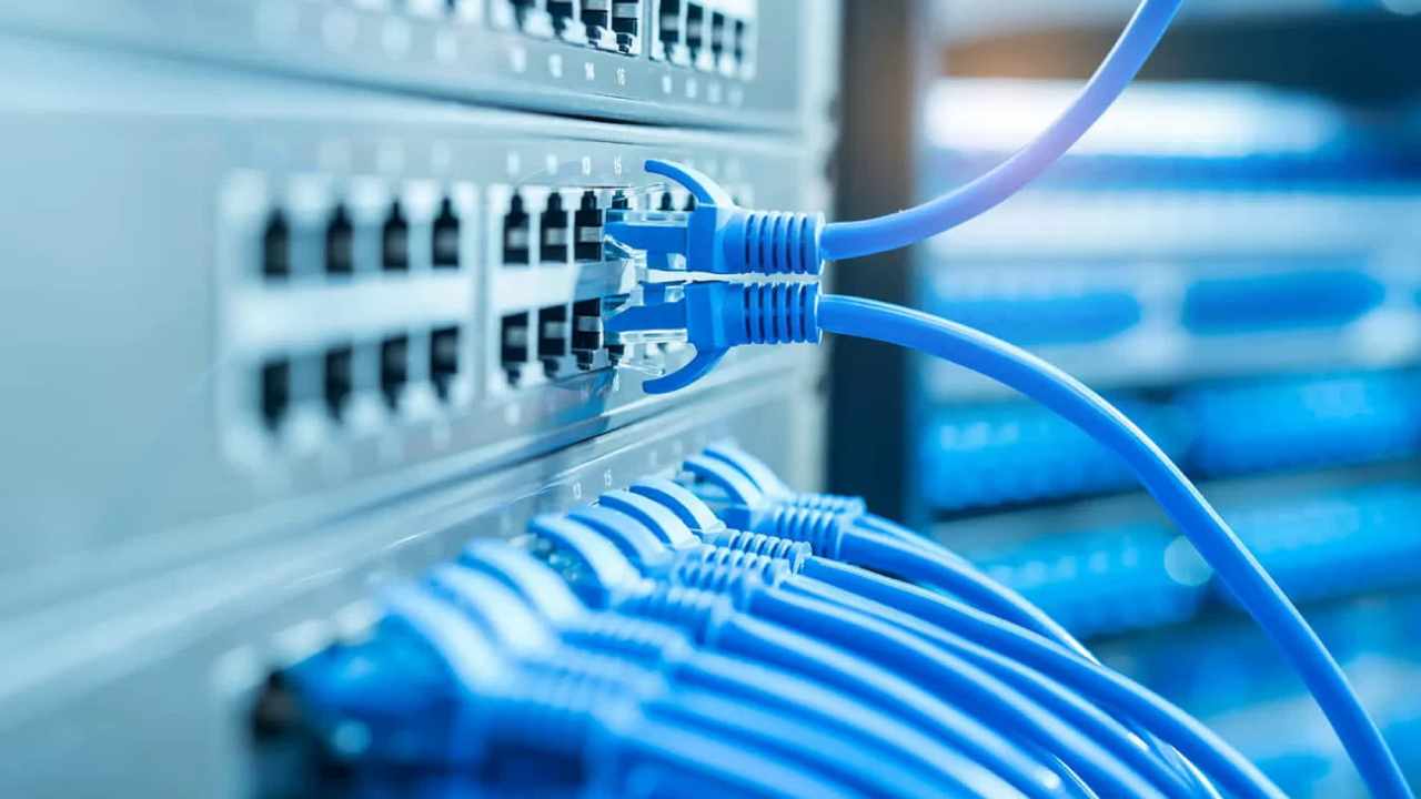 Meta, Uygun Fiyatlı İnternet İçin Yeni Bir Ortaklık Kurdu