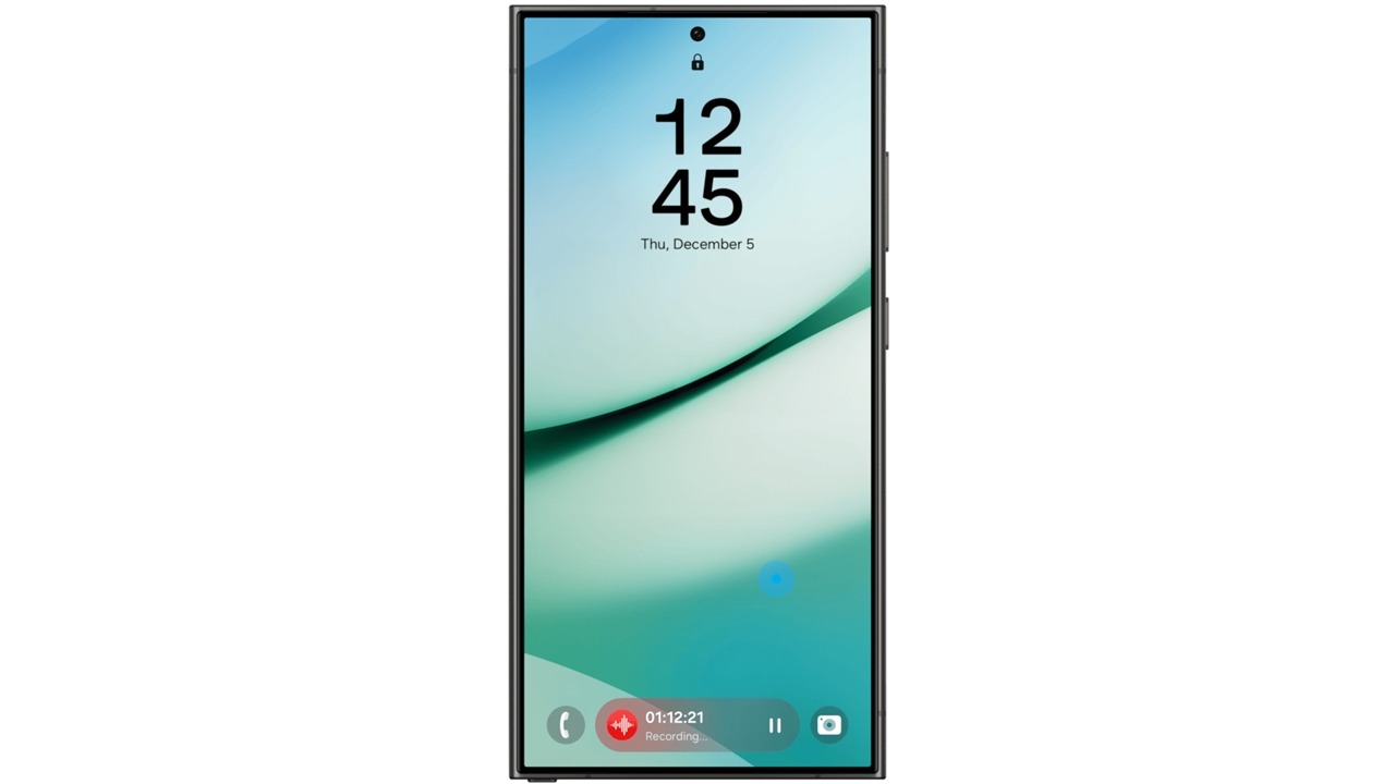 Samsung Galaxy S24 Serisi için One UI 7 Beta 5 Güncellemesi Yayınlandı
