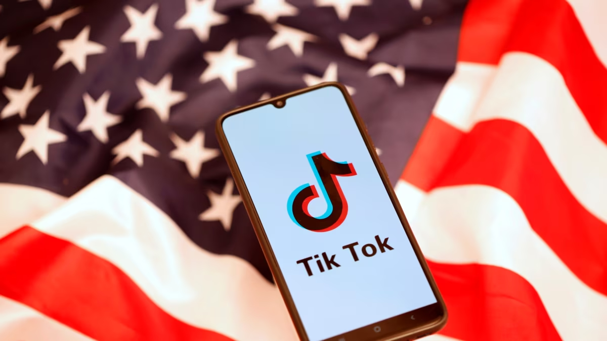 TikTok'un Geleceği: Satış Süreci ve Gelişmeler
