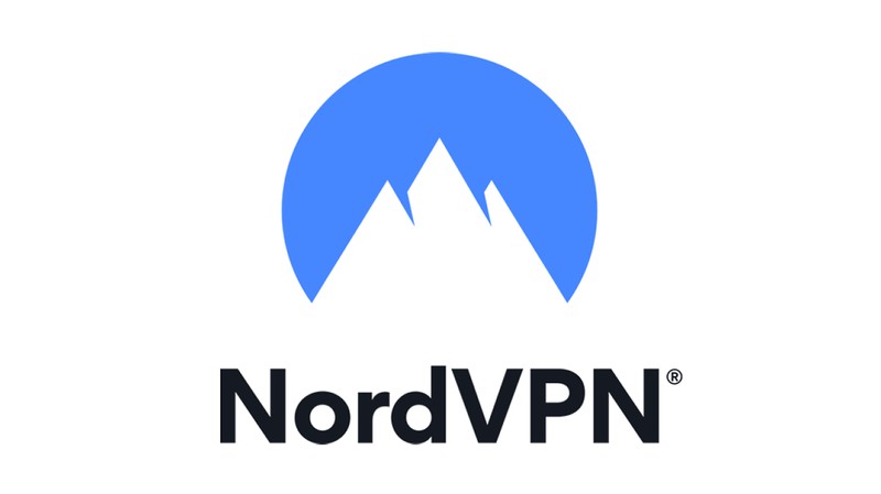 VPN'ler ve Sosyal Medya Kısıtlamaları: Kullanım Alanları ve Ücretsiz Servisler