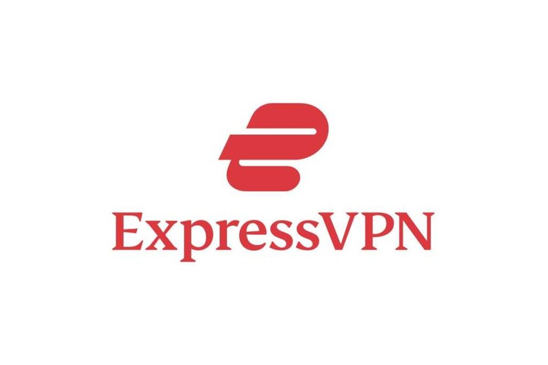 VPN Kullanım Alanları