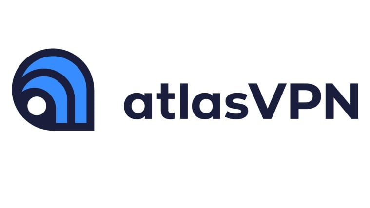VPN'ler ve Sosyal Medya Kısıtlamaları: Kullanım Alanları ve Ücretsiz Servisler