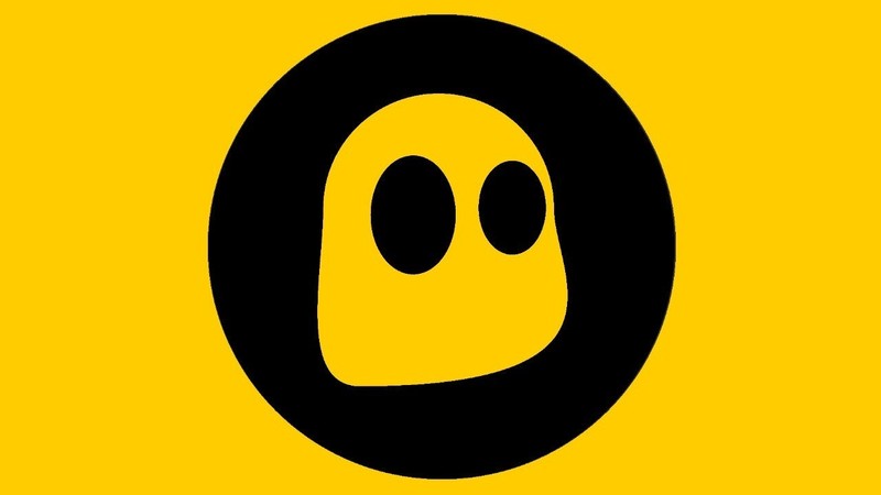 Popüler Ücretsiz VPN Servisleri