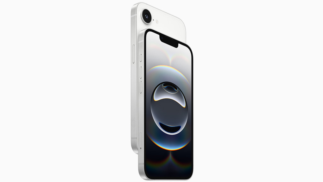Apple'ın iPhone 16e Modeli ile iPhone SE'nin Sonu