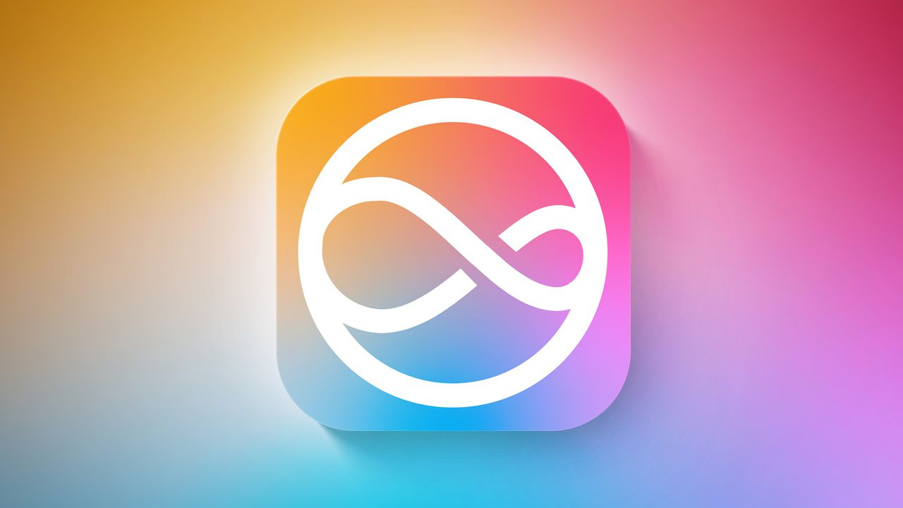 Apple'ın Yeni Siri'si Erteleniyor: Güvenlik Endişeleri Gündemde