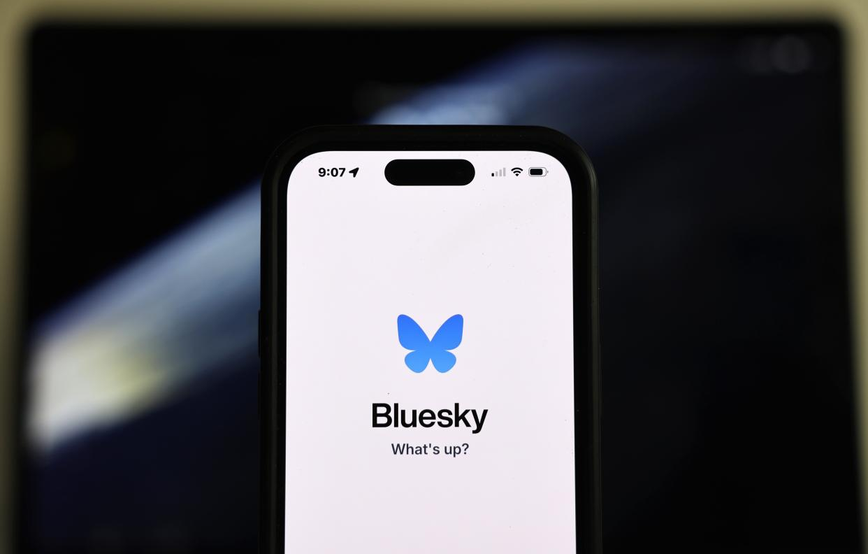 BlueSky, Kullanıcı Deneyimini Geliştiriyor