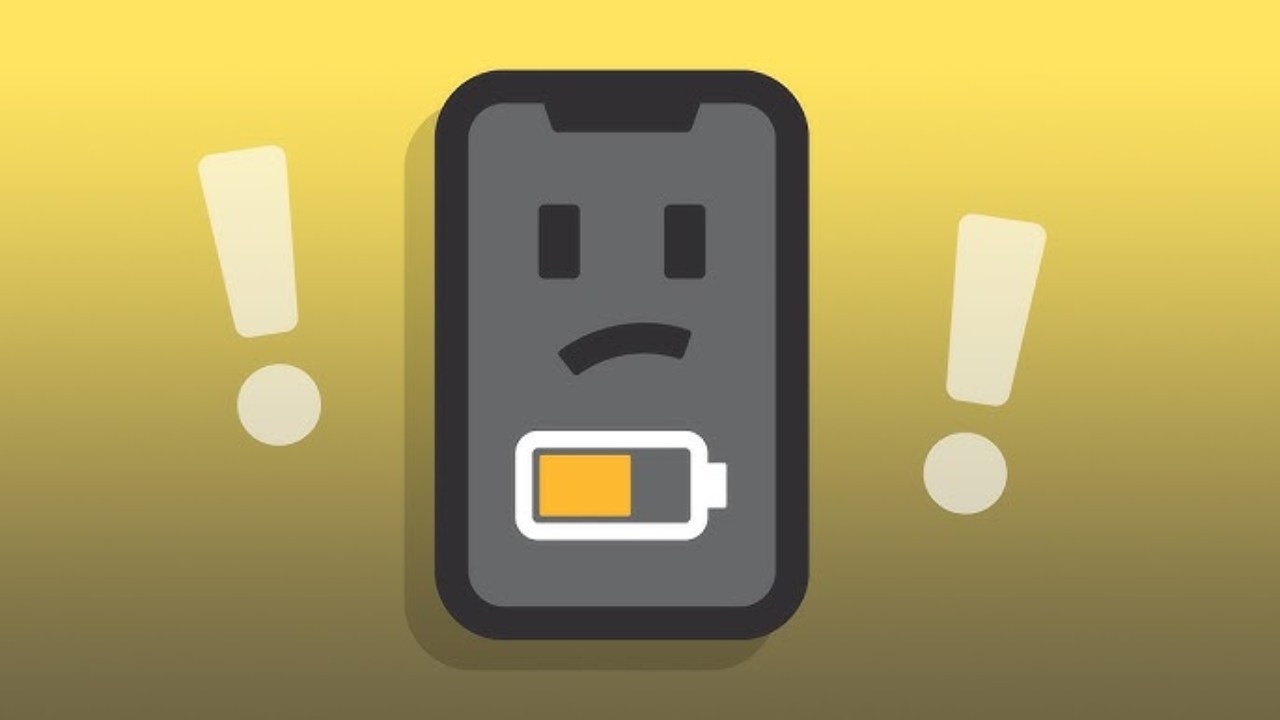 Düşük Güç Modu: iPhone ve iPad Performansına Etkileri