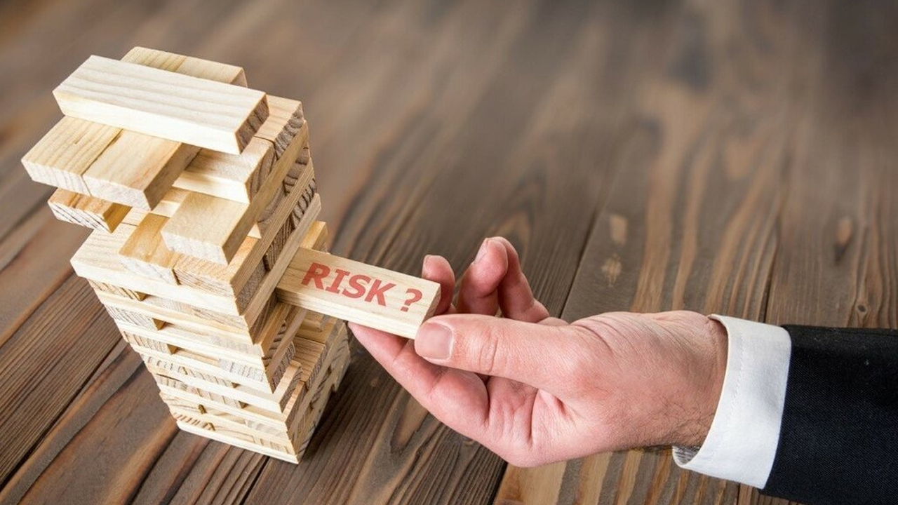 Haftanın Günleri ve Risk Alma Psikolojisi
