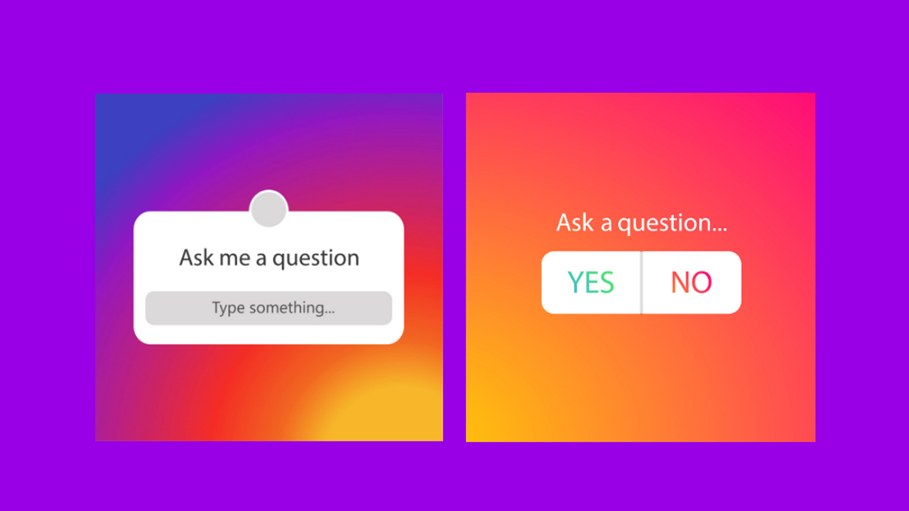 Instagram Algoritması ve Etkileşim Arttırma Yöntemleri