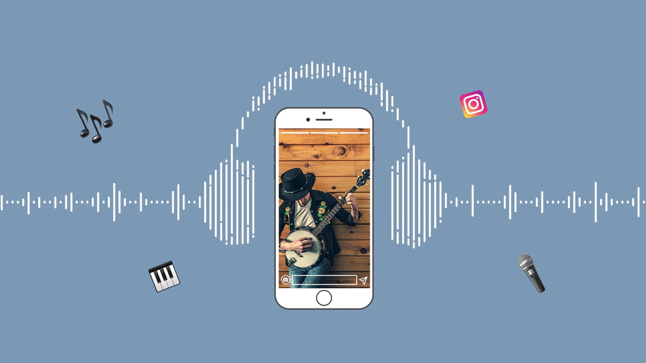 Instagram’da Daha Fazla Kişiye Ulaşmanın Yolları