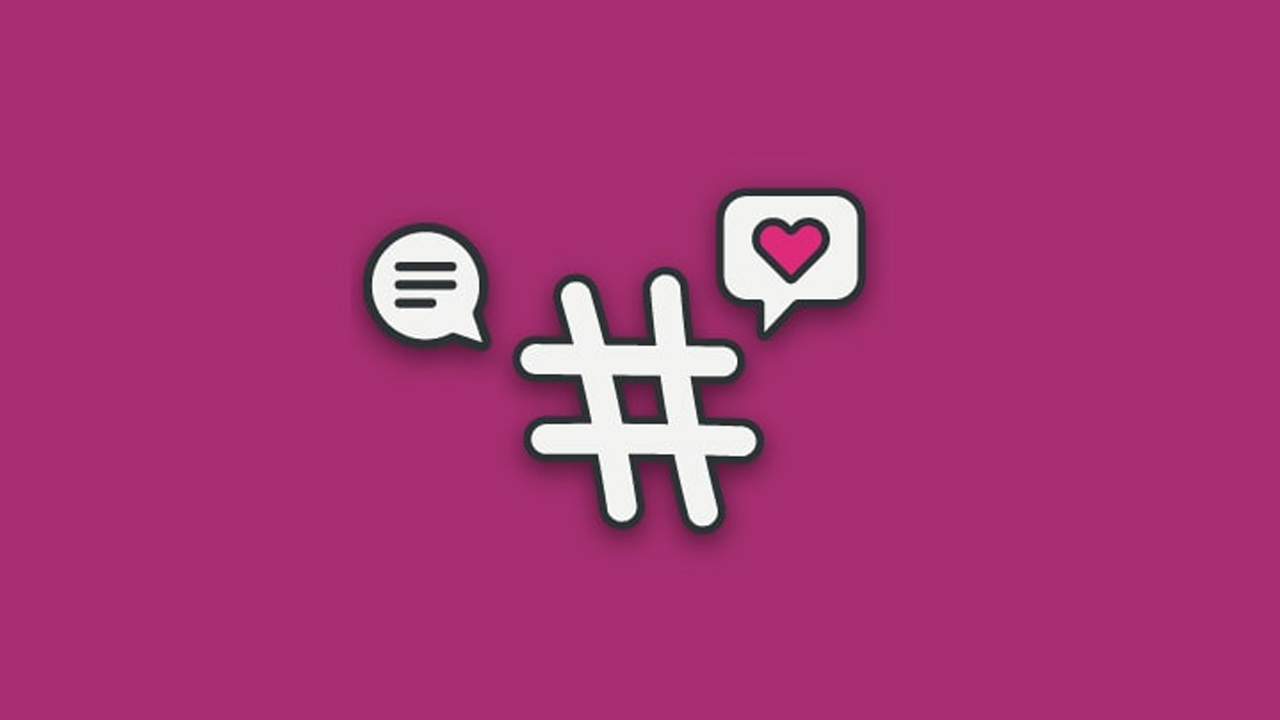 Instagram Algoritması ve Etkileşim Arttırma Yöntemleri