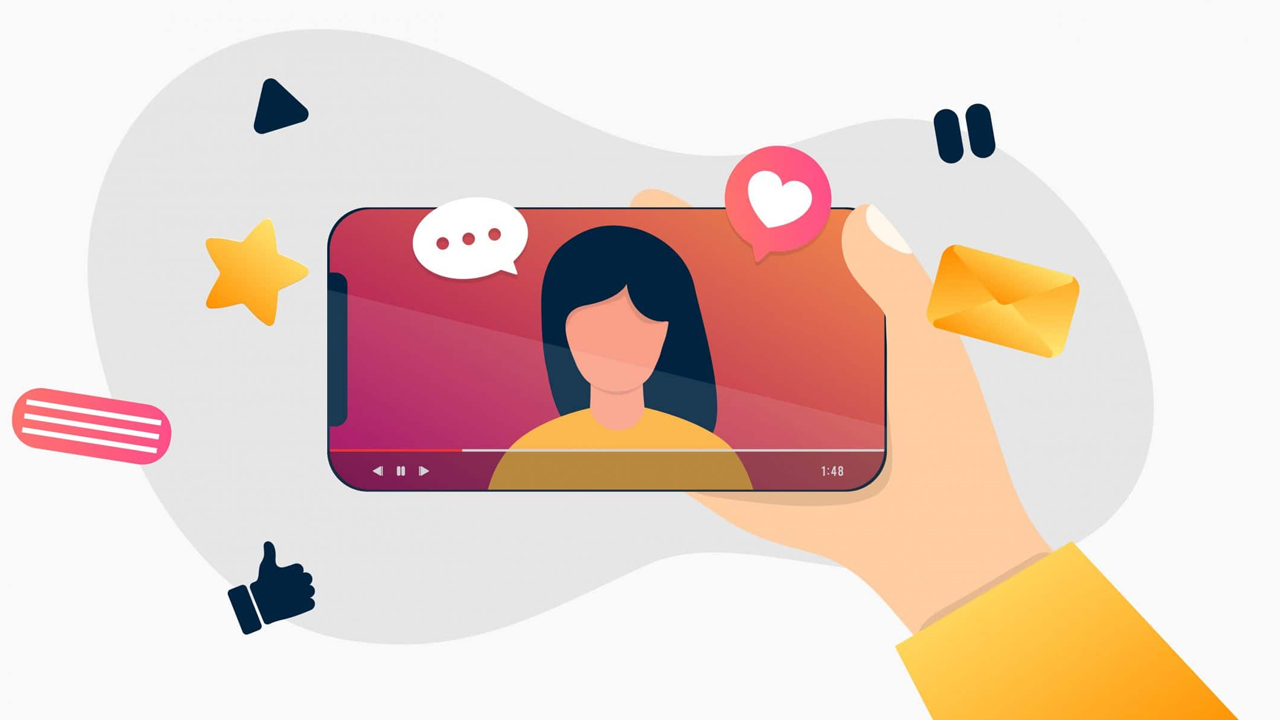 Instagram Algoritması ve Etkileşim Arttırma Yöntemleri