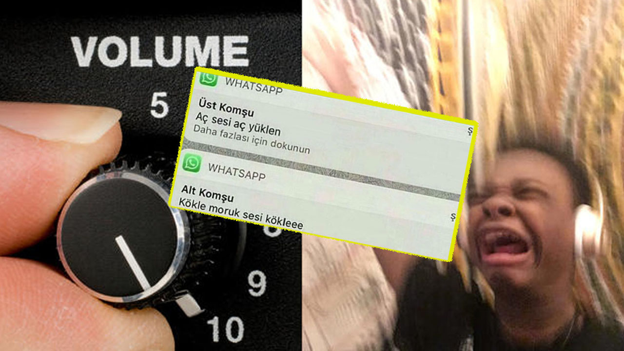 Meral Erden: Müzik Dinlerken Beynimizde Neler Oluyor? 1 Müzik Dinlerken Beynimizde Neler Oluyor?