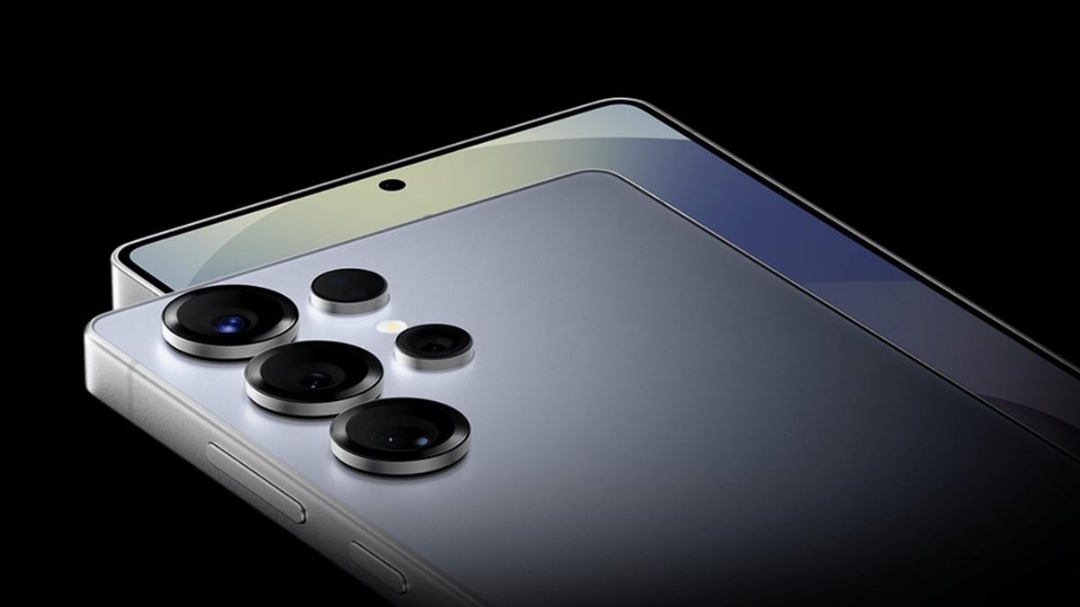 Samsung Galaxy S26 Ultra'da Geri Dönüş: Değişken Diyafram Özelliği