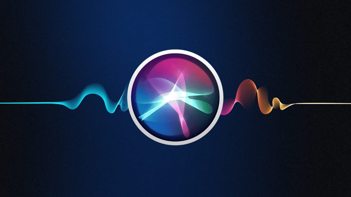 Apple, Yeni Siri Özelliklerinin Ertelendiğini Açıkladı