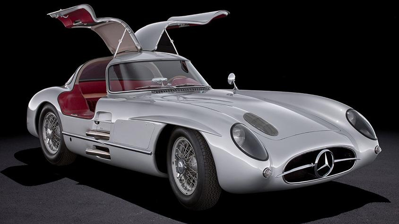 Üretim Adetleri O Kadar Sınırlı ki