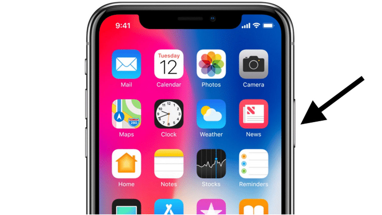 iPhone Aramalardaki Ekran Tasarımları ve Kullanıcı Deneyimi