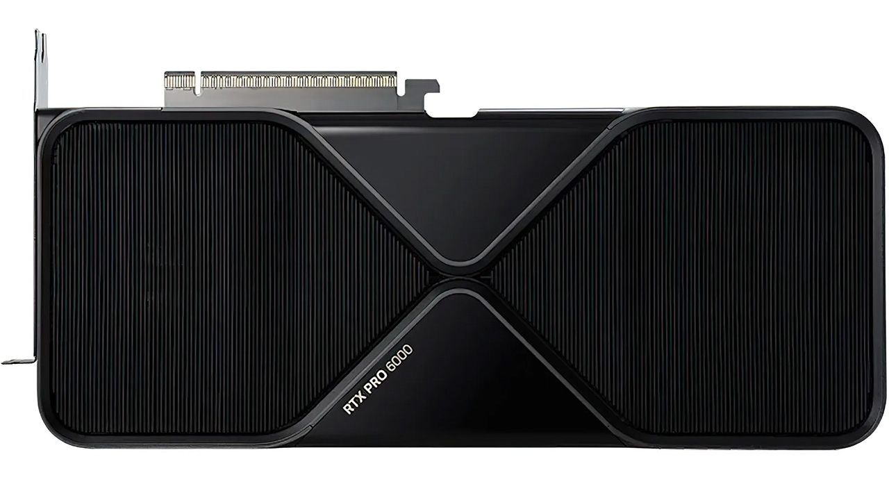 NVIDIA'nın Yeni GPU Modelleriyle Tanışın