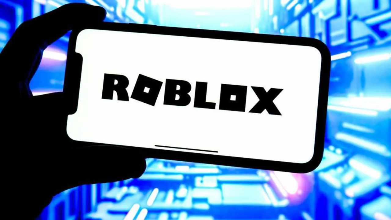 Türkiye’de Yasaklanan Roblox'un CEO'sundan Tartışmalı Açıklama