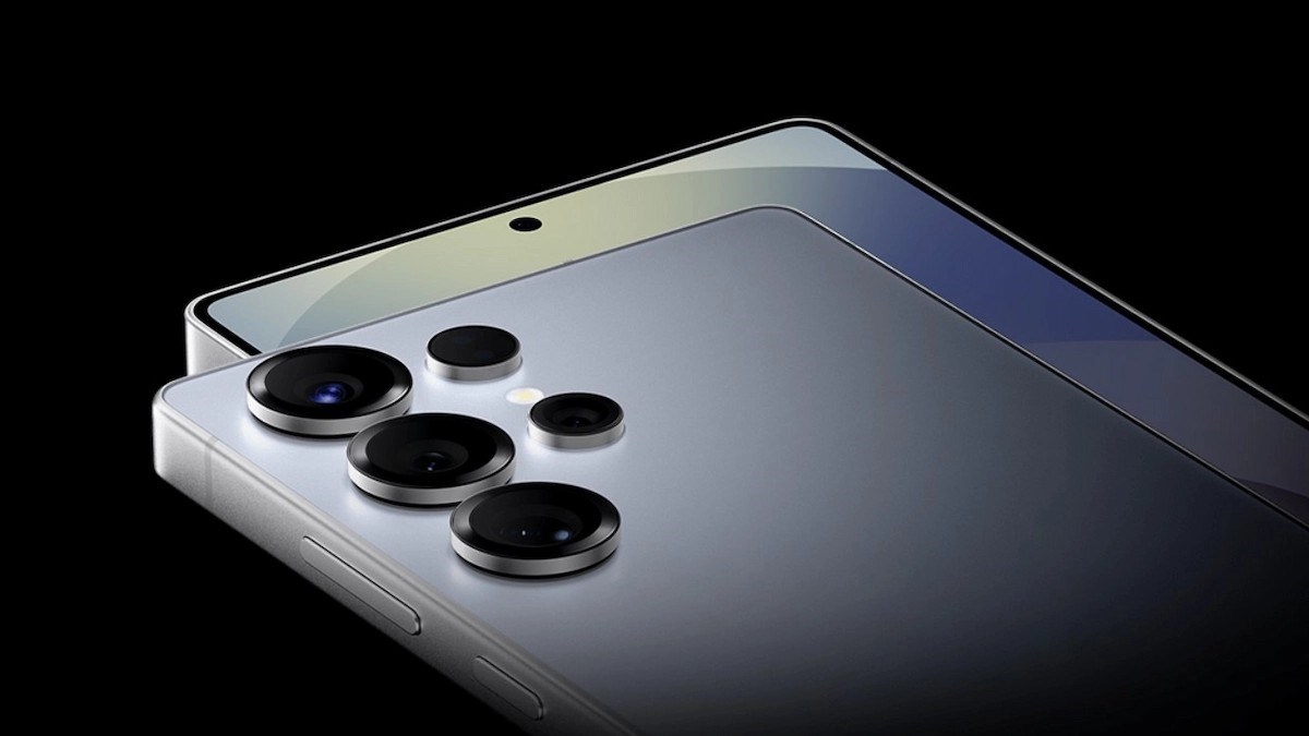 Samsung Galaxy S26 Ultra Hakkında İlk Detaylar