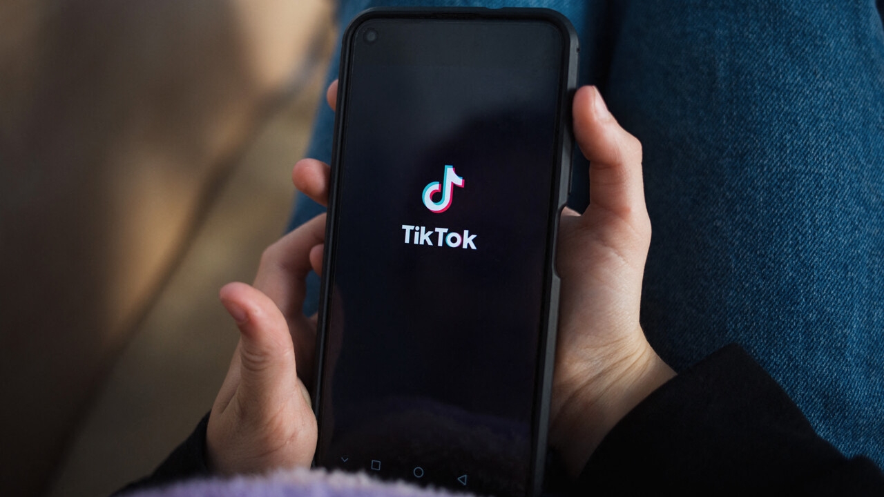 TikTok'tan Gençler İçin Ekran Süresi Kontrolü ve Ebeveyn Özellikleri