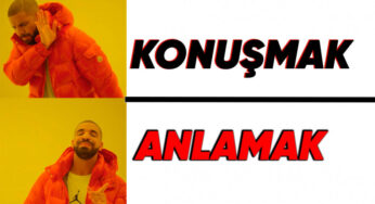 Anlayıp Konuşamamak: Nedenleri ve Çözümleri