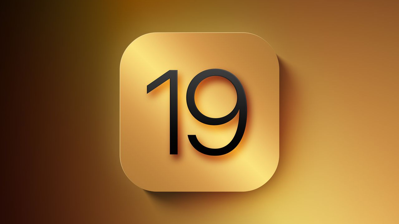 Apple'dan iOS 19 ile Yenilikler Geliyor