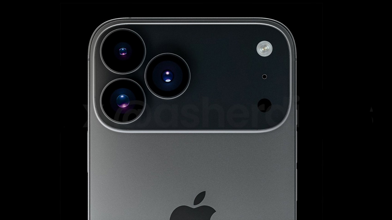 Apple iPhone 18 Pro Özellikleri ve Yenilikleri