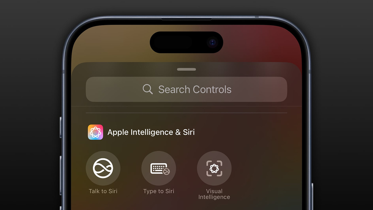 Apple, Siri İçin Yeni Widget'lar Sunacak
