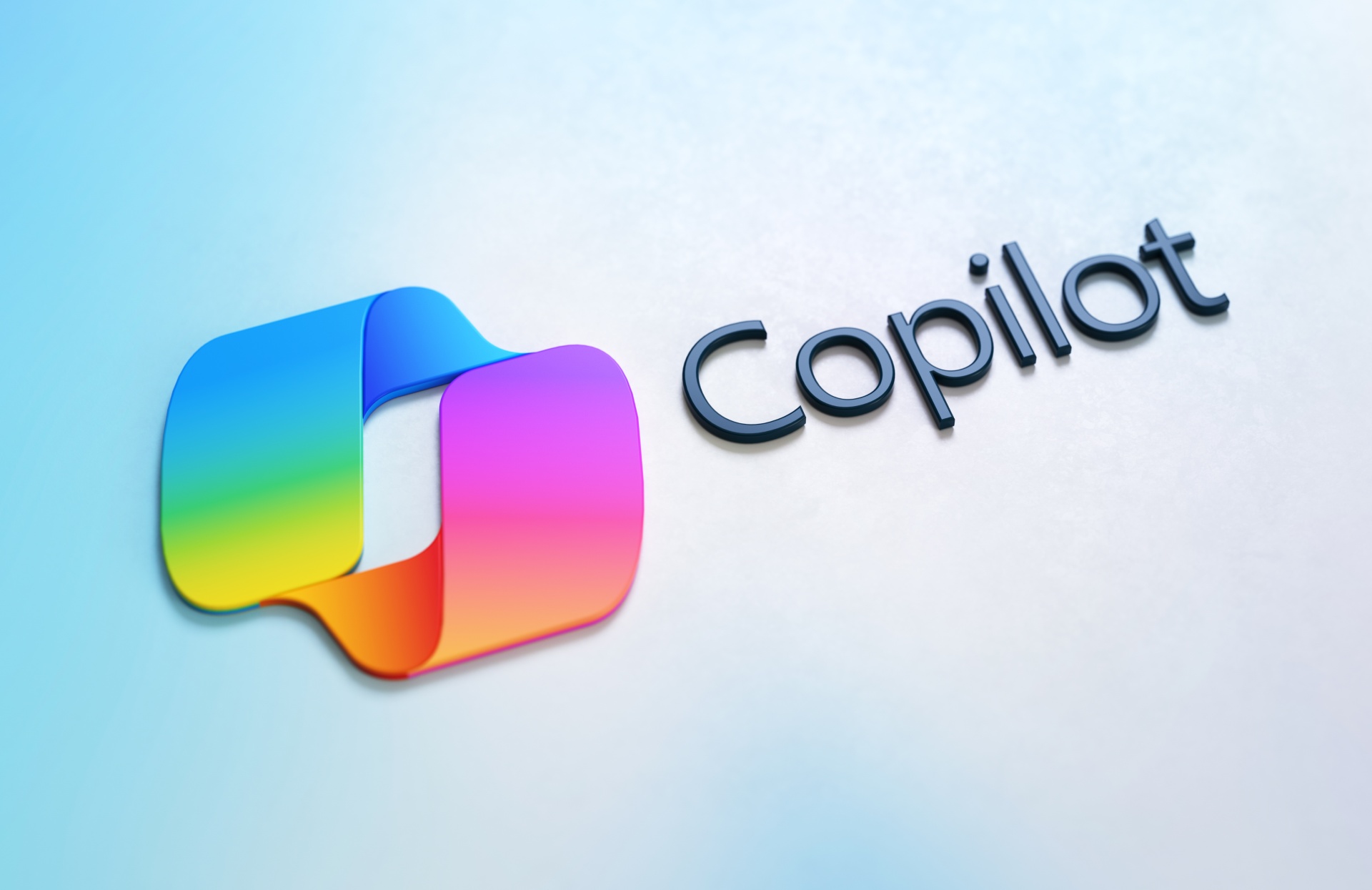Microsoft'un Yeni Hamlesi: Copilot ile 3D Oyun Deneyimleri Geliyor mu?