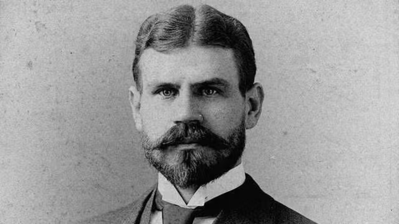 Sarıhumma Rahatsızlığının Tarihçesi ve Jesse William Lazear'ın Fedakarlığı