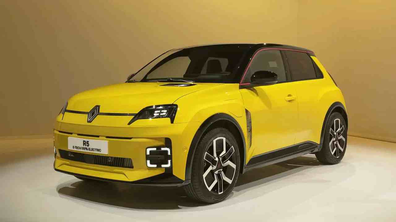 2025 Otomobil Tasarım Ödülleri Açıklandı