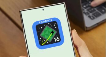 Android 16 Beta Sürümü Yayınlandı: Yenilikler ve Desteklenen Cihazlar