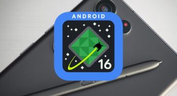 Android 16’nın Hızla Gelişimi ve Xiaomi’nin Katkıları