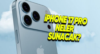 Apple’ın En Güncel ve Güçlü iPhone 17 Serisi Hakkında Bilmeniz Gerekenler