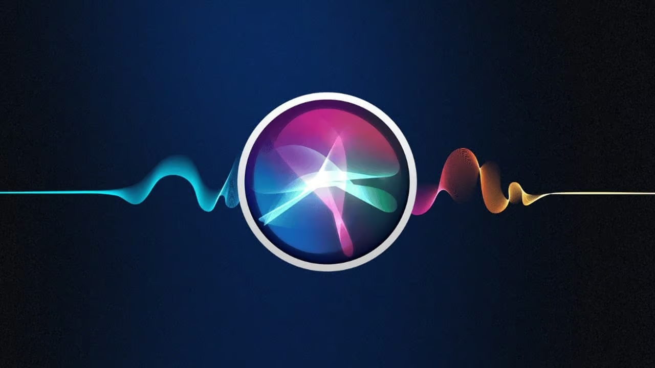 Apple'ın Yenilenen Siri Planları