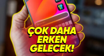 Apple’ın Yenilenen Siri Planları: Yeni Güncelleme 2023’te Gelebilir