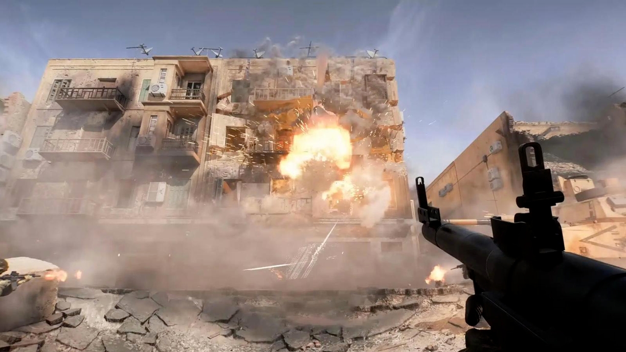 Battlefield 6 için Yeni Abonelik Modeli Tartışmaları Başladı