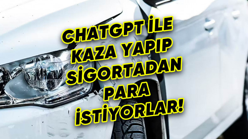 ChatGPT’nin Görüntü Oluşturma Özelliği: Fırsatlar ve Tehditler