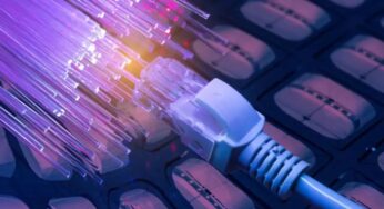 Çin’in 10G Broadband İnternet Atılımı